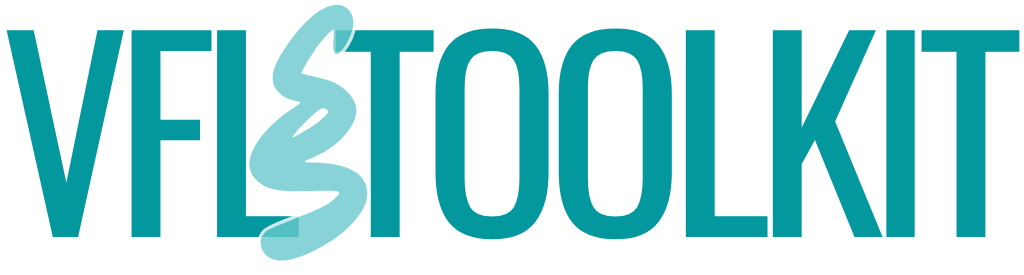 VFL Toolkit